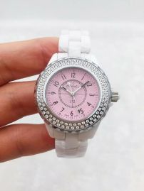 Picture of Chanel Watches Women _SKU602chanel-watch-082210514